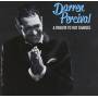 Darren Percival - Tribute To Ray Charles