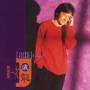 jackie Chan - First Time