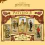 Original Cast - Patience
