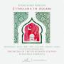Berzhanskaya / Andretta / Orch.of The 18th Cent. / + - Gioachino Rossini: L'italiana in Algeri