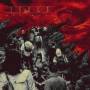 Isole - Dystopia Re-Release