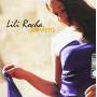 Lili Rocha - Amuleto