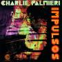 Charlie Palmieri - Impresoss