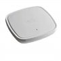 Cisco - Cisco C9130AXI-E wireless access point 5380 Mbit/s White Power over Ethernet (PoE)