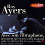 Roy Ayers - Incontournables