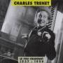 Charles Trenet - Le Fou Chantant 1937-1950