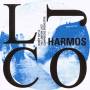 London Jazz Composers Orchestra - Harmos