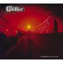 Wildfire - Summer Lightning