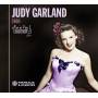 Judy Garland - Live In Paris-1960