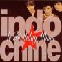 Indochine - Le Birthday Album