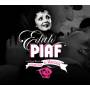 Edith Piaf - Les Plus Belles Chansons d'amour