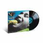 No Doubt - The Beacon Street Collection (Vinyl)