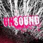 Various - Unsound 1