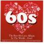Love 60 S-v / a - 60s Love