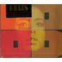 Kelis - Food