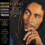 Bob Marley & The Wailers - Legend: Rarities Edition