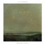 Ilya Beshevli - Primary Source EP