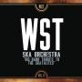 Western Standard Time - Big Band Tribute To The Skatalites Vol.2