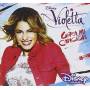 Violetta - Gira Mi Cancion