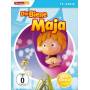 Various - Die Biene Maja CGI-Teilbox 2 (3 DVDs) [EURO-Version, Regio 2]