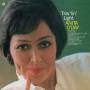 Anita O'Day - Trav'Lin' Light (Ltd.180g Vinyl)