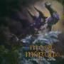 Mael Mordha - Gealtacht Mael Mordha