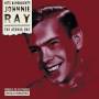 Johnnie Ray - The Atomic Ray