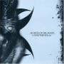Secrets Of The Moon - The Exhibitions E.P