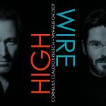Cornelius Claudio Kreusch / Joscho Stephan - Highwire