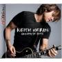Keith Urban - Greatest Hits