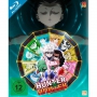 Plaion Gmbh - Hunterxhunter - Volume 13 (epi [DE-Version, Regio 2/B]