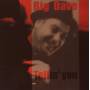 Big Dave - Tellin You