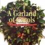 Coope Boyes & Simpson - Garland Of Carols