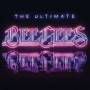 Bee Gees - Ultimate Bee Gees