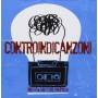 Inigo & Grigiolimpido - Controindicazioni