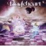 Eagleheart - Dreamtherapy
