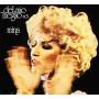 Mina - Del Mio Meglio No 3