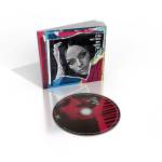 Amy Macdonald - Is This What You've Been Waiting For? (Mediabook)