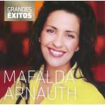 Mafalda Arnauth - Grandes Exitos