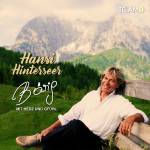 Hansi Hinterseer - Brig-Mit Herz und Gfhl