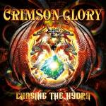 Crimson Glory - Chasing the Hydra