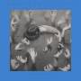 James Blake - Friends That Break Your Heart (Vinyl)