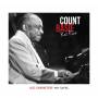 Count Basie - Rat Race