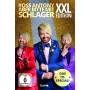 Ross Antony - Aber bitte mit Schlager (XXL-Edition) [DE-Version, Regio 2/B]