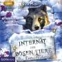 Jonas Minthe - Internat der bsen Tiere. Die Entscheidung (6)