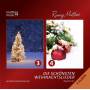 Weihnachtsmusik / Ronny Matthes / Gemafreie Musik - Die schnsten Weihnachtslieder (3 & 4); Gemafrei