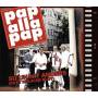Papallapap - Su Un Nit Anders (Is Et Klsche Blot)