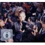 Robbie Williams - Life Thru A Lens (Limited Edition) [US-Version, Regio 1/A]