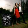 Anssi 8000 & Maria Stereo - Duel