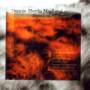 Donnie Murdo Macleod - Sguab Is Dloth